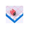 (10pieces) DP-02RP DIP view 1