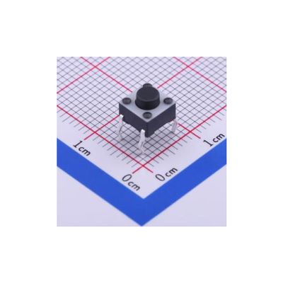 (10pieces) 1825910-6 DIP