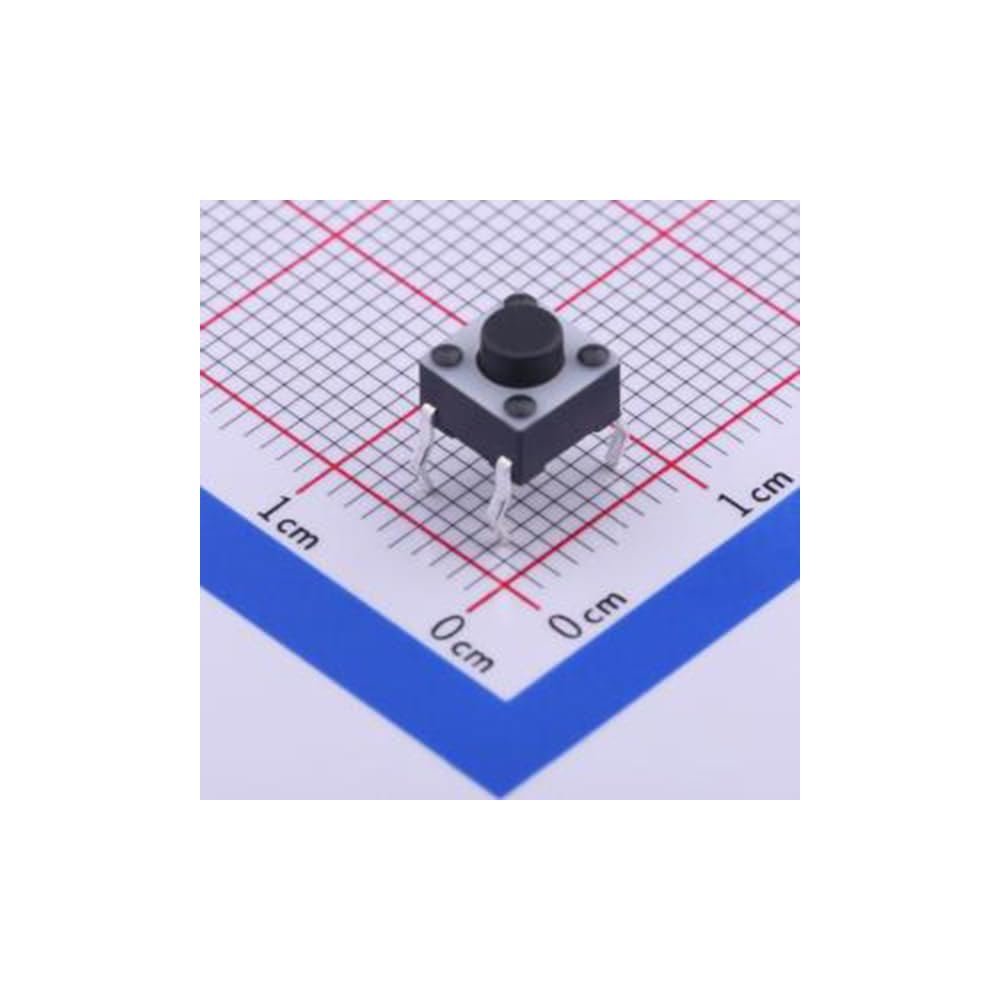 (10pieces) 1825910-6 DIP