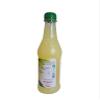 Drop Elder & Lemon Sugar-Free Syrup,Natural Stevia,100% Pure Extract,Natural Sweet,16.9floz,Premium Flavoring,30% Concentrate,Zero Calories,Non-GMO Diabetic & Keto-Friendly,Ideal for Drinks & desserts view 2