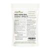 DRIED COCONUT SPROUT 5.29 Oz (150g) VIETFARMFOOD: Dried agricultural products with pure natural flavor. Used as cooking ingredients to prepare delicious, nutritious dishes, suitable for vegetarians view 2