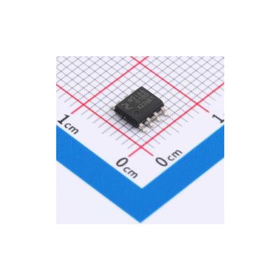 (2pieces) NSi6601B-DSPR SOP-8-150mil
