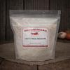 Chef's Pride Breading 2 lb bag view 1