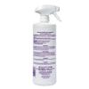 FOLEX 32 oz Instant Carpet Spot Remover Carpet Cleaner - Removes Pet Accidents, Grease, Red Wine and More (4 Pack) view 2