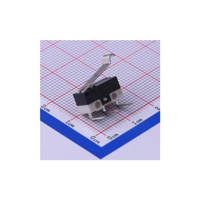 (10pieces) DM1-16UD-1 DIP