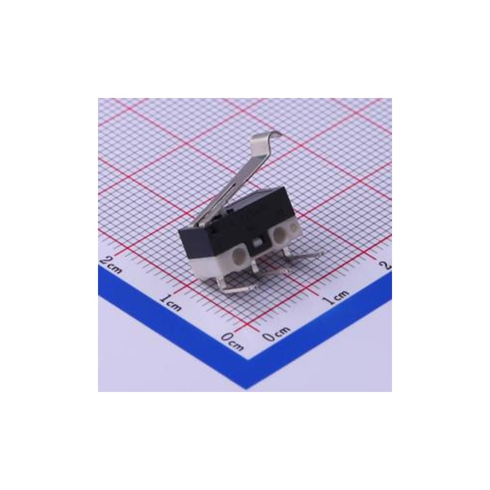 (10pieces) DM1-16UD-1 DIP