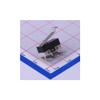 (10pieces) DM1-16UD-1 DIP view 1