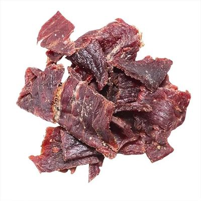 1 KG | Carne de res seca | Tasajo | Sabor Oaxaqueo | Dejate conquistar con este exquisito manjar | Desde Oaxaca a tu puerta