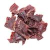 1 KG | Carne de res seca | Tasajo | Sabor Oaxaqueo | Dejate conquistar con este exquisito manjar | Desde Oaxaca a tu puerta view 1