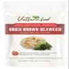 DRIED BROWN SEAWEED (ALGAE) 5.29 Oz (150g) VIETFARMFOOD: Dried agricultural products with pure natural flavor. Used as cooking ingredients to prepare delicious, nutritious dishes, suitable vegetarians view 1