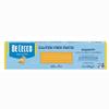 De Cecco Spaghetti Gluten Free, 12 Ounces (Pack of 12) view 1