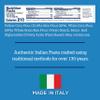 De Cecco Spaghetti Gluten Free, 12 Ounces (Pack of 12) view 2