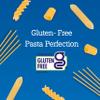 De Cecco Spaghetti Gluten Free, 12 Ounces (Pack of 12) view 3