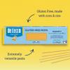 De Cecco Spaghetti Gluten Free, 12 Ounces (Pack of 12) view 4