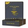 247Labkit Thyroid Test - at-Home Collection Kit - Accurate Results from a CLIA-Certified Lab view 1