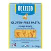 De Cecco Penne Rigate Gluten Free, 12 Ounces (Pack of 6) view 1