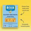 De Cecco Penne Rigate Gluten Free, 12 Ounces (Pack of 6) view 3