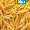 De Cecco Penne Rigate Gluten Free, 12 Ounces (Pack of 6) view 4