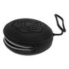 FOMIYES Storage Box Reusable Portable Organizer for Cups Convenient Design for Daily Use and Easy Cleaning view 1