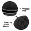 FOMIYES Storage Box Reusable Portable Organizer for Cups Convenient Design for Daily Use and Easy Cleaning view 3