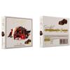 Hazelnut Cream Filled Chocolate, 10.58 oz, Istanbul Themed Treat, Turkish Chocolate, Eid, Gift For Lovers view 3