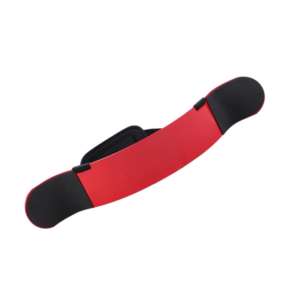 Anneome Bicep Isolator Support Training Board Arm Exerciser for Full Arm Workout High Density