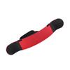 Anneome Bicep Isolator Support Training Board Arm Exerciser for Full Arm Workout High Density view 1