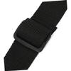 Anneome Bicep Isolator Support Training Board Arm Exerciser for Full Arm Workout High Density view 3