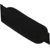 Anneome Bicep Isolator Support Training Board Arm Exerciser for Full Arm Workout High Density view 4