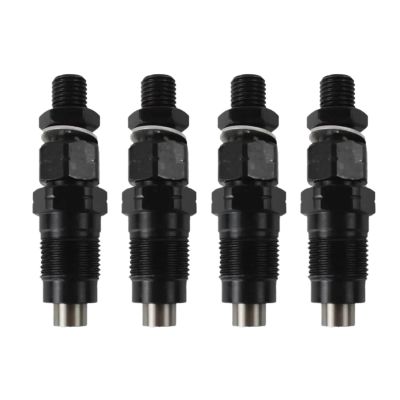 4pcs 16600-63G21 1660063G21