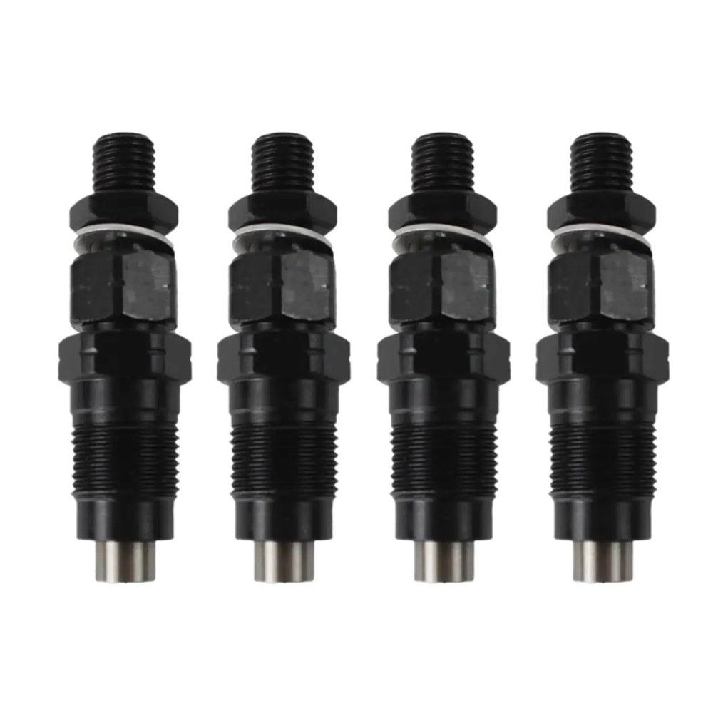 4pcs 16600-63G21 1660063G21