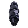 4pcs 16600-63G21 1660063G21 view 2