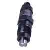 4pcs 16600-63G21 1660063G21 view 3