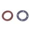 4pcs 16600-63G21 1660063G21 view 4