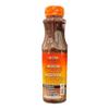 AquaNation Listing For Sunaree Thai Fermented Fish Sauce Nam Pla Ra Authentic Papaya Salad Dressing, Traditional Umami-Rich Seasoning for Thai & Lao Cuisine, Perfect for Som Tum, Curries & Stir-Fries, 350ml Bottle (4) view 3