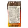 AquaNation Listing For Sunaree Thai Fermented Fish Sauce Nam Pla Ra Authentic Papaya Salad Dressing, Traditional Umami-Rich Seasoning for Thai & Lao Cuisine, Perfect for Som Tum, Curries & Stir-Fries, 350ml Bottle (4) view 4