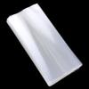 100-Pack Heat Sealable Popsicle Bags 4 Sizes (7-11cm) - Plastic Ice Pop Sleeves for Homemade Treats, Leakproof Freezer Storage Bags(7x18cm) view 4