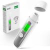 Fresh Breath Tester Odor Detector for Halitosis Test - Bad Breath Detector Halimeter - Effective Odor Breath Tester view 1