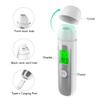 Fresh Breath Tester Odor Detector for Halitosis Test - Bad Breath Detector Halimeter - Effective Odor Breath Tester view 3