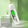 Fresh Breath Tester Odor Detector for Halitosis Test - Bad Breath Detector Halimeter - Effective Odor Breath Tester view 4