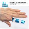 OATIPHO 3pcs Finger Splint for Thumb and Finger Joint for Deformities and Sprains view 3