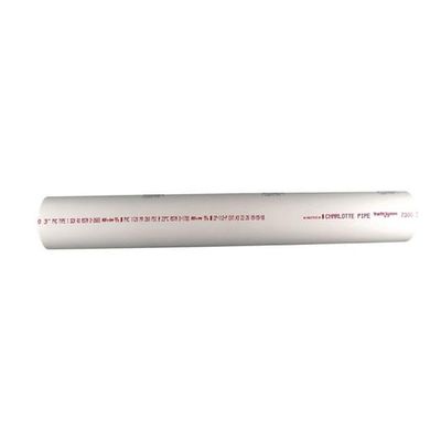 0.75 in. x 2 in. Solid-Pipe