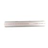 0.75 in. x 2 in. Solid-Pipe view 1
