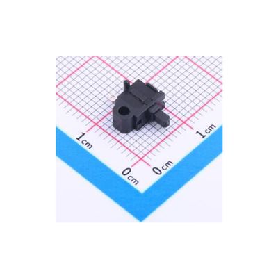 (10pieces) K5-1610DA-02 DIP