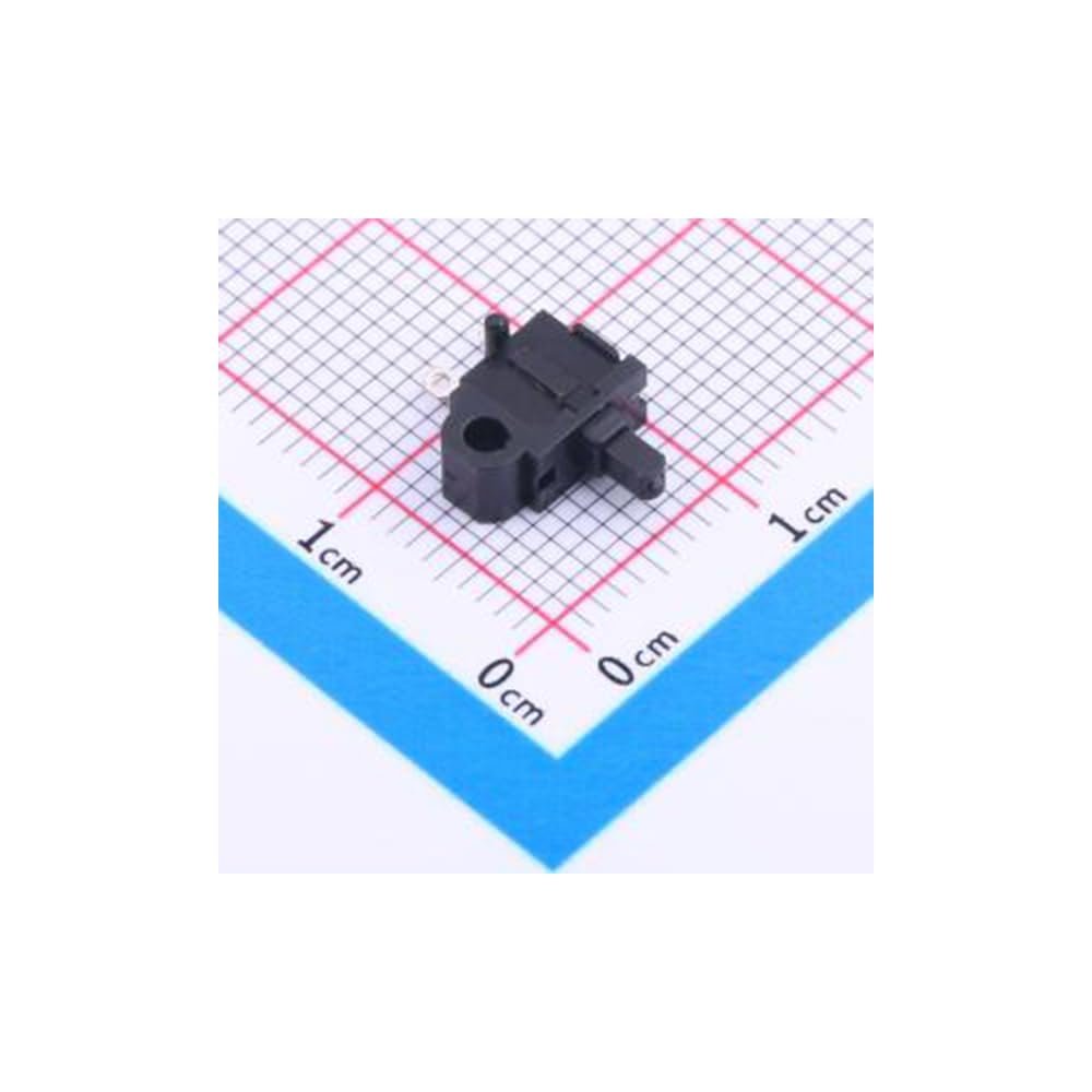 (10pieces) K5-1610DA-02 DIP