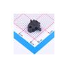 (10pieces) K5-1610DA-02 DIP view 1