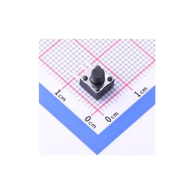 (10pieces) K2-1102DE-E4SW-04 DIP