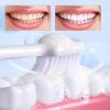 7pro Intense Whitening Toothpaste, Deep Cleaning Care Whitening Toothpastes with 7 Probiotics for Oral Health & Fresh Breath (2PCS) view 3