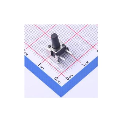(10pieces) TS-KG02N-BB100F DIP