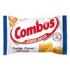 Combos Cheddar Cheese Baked Cracker (1.7oz) & Cheddar Cheese Baked Pretzel (1.8oz) Baked Snacks (6ea) (Variety Pack) view 2